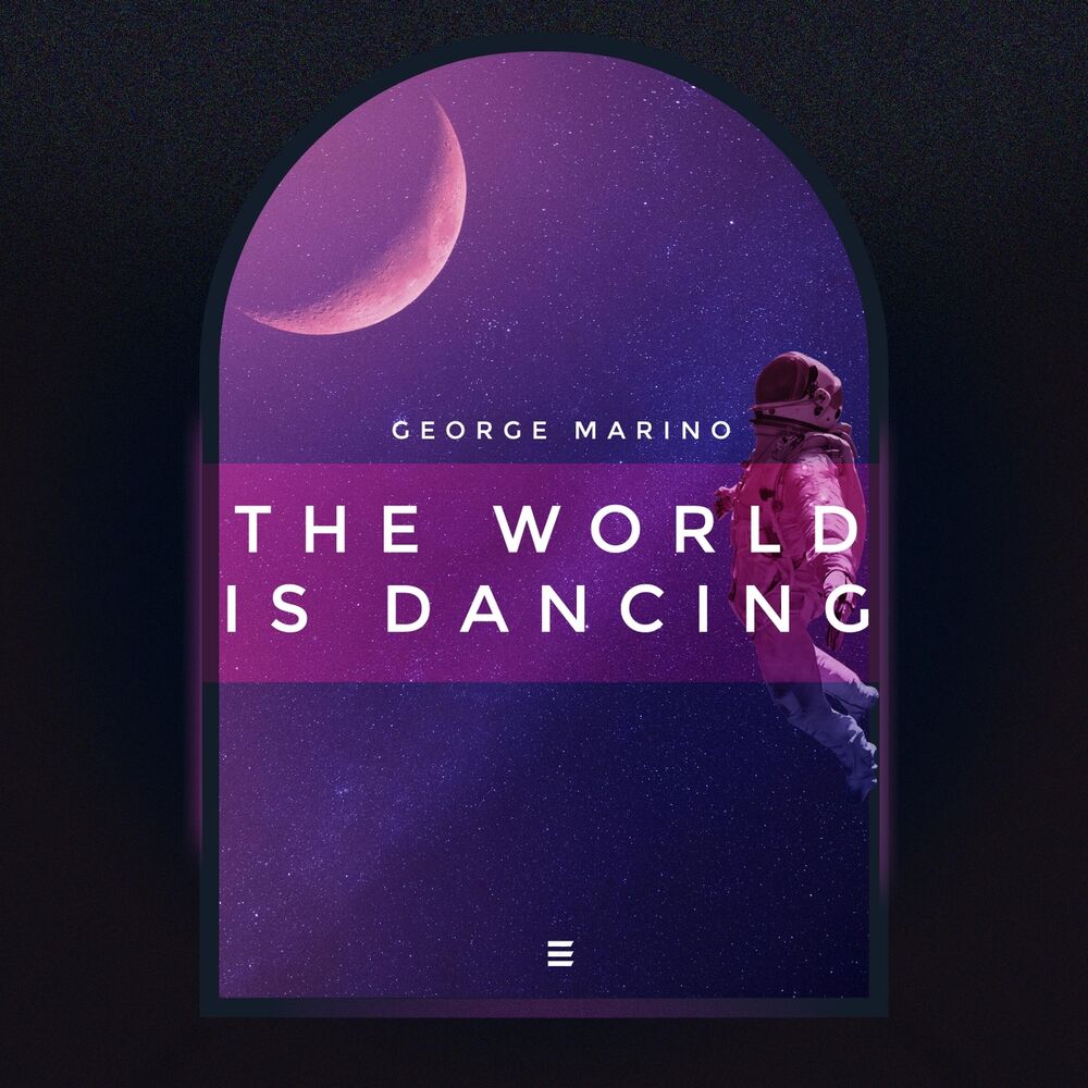 Picture of George Marino