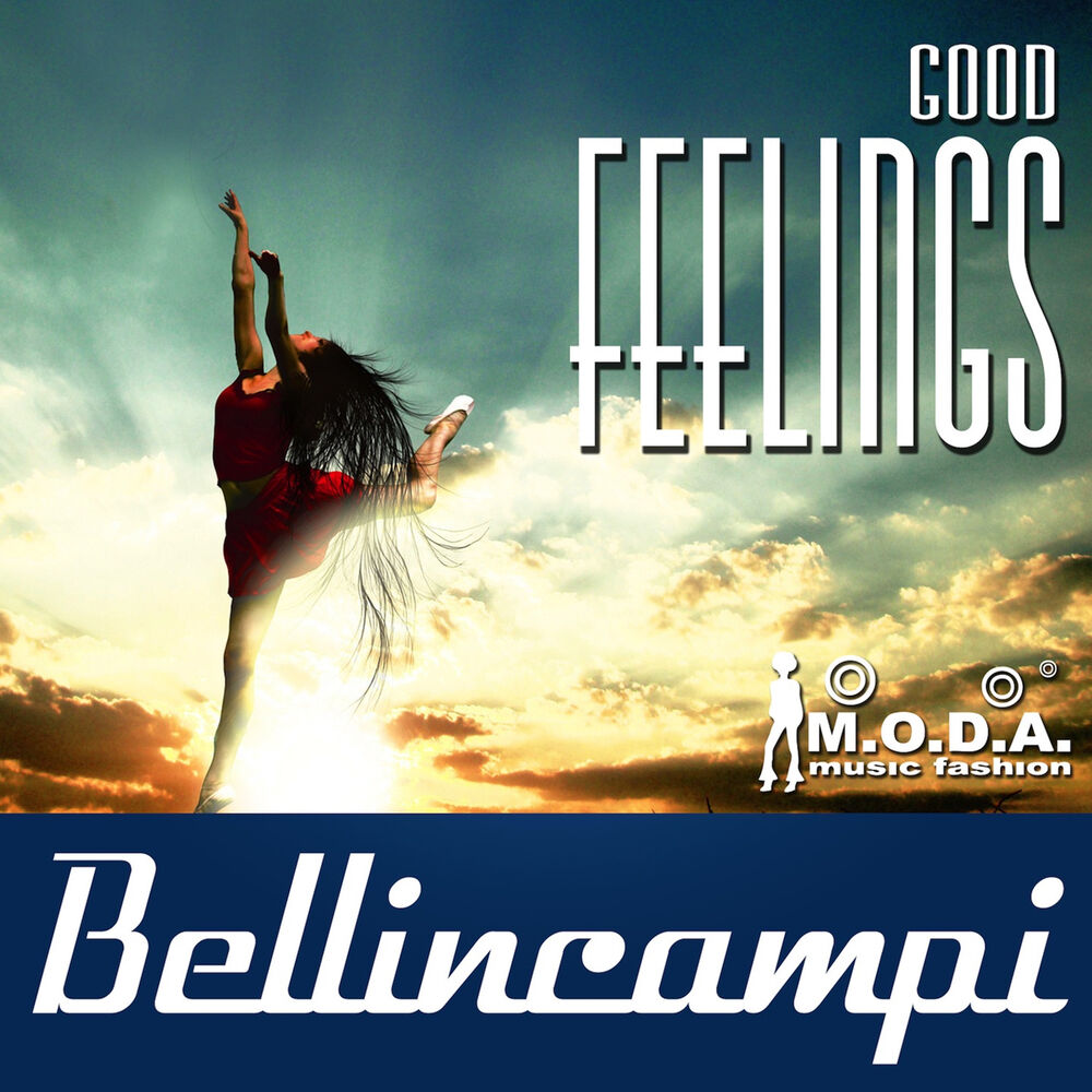 Picture of Bellincampi