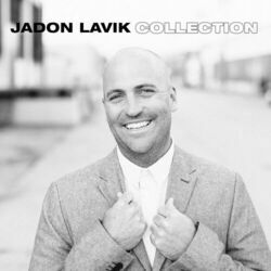 Picture of Jadon Lavik