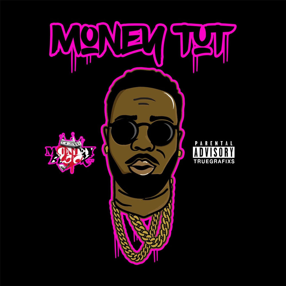 Money Tut
