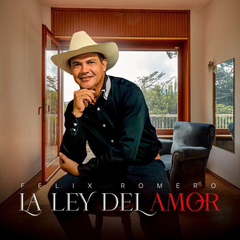 Picture of Felix Romero