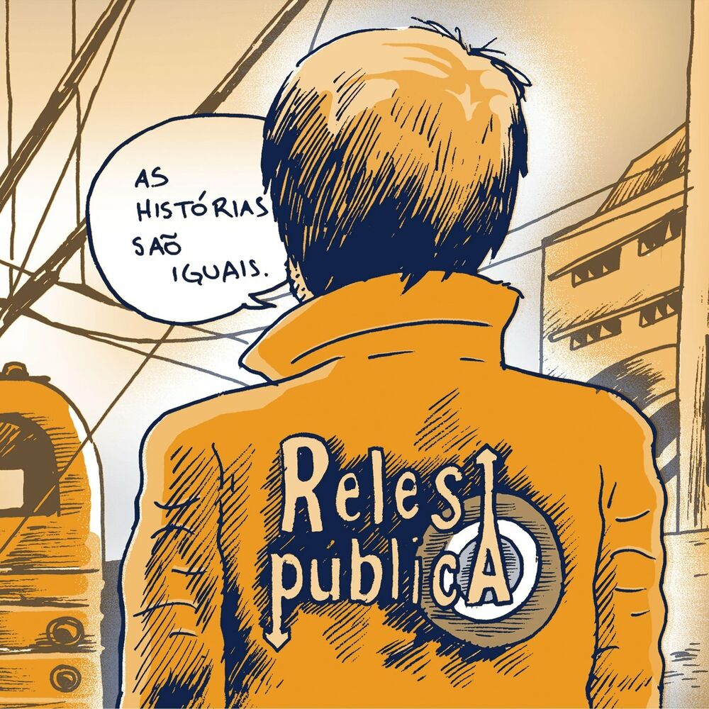 Picture of Relespública