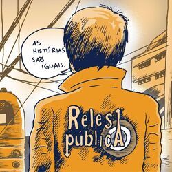 Picture of Relespública