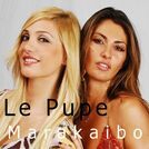 Le Pupe