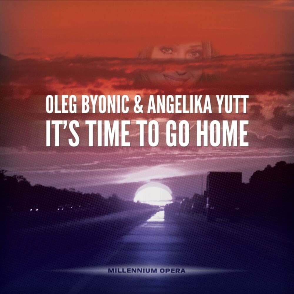 Picture of Angelika Yutt