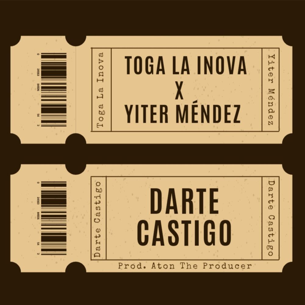 Picture of Yiter Mendez