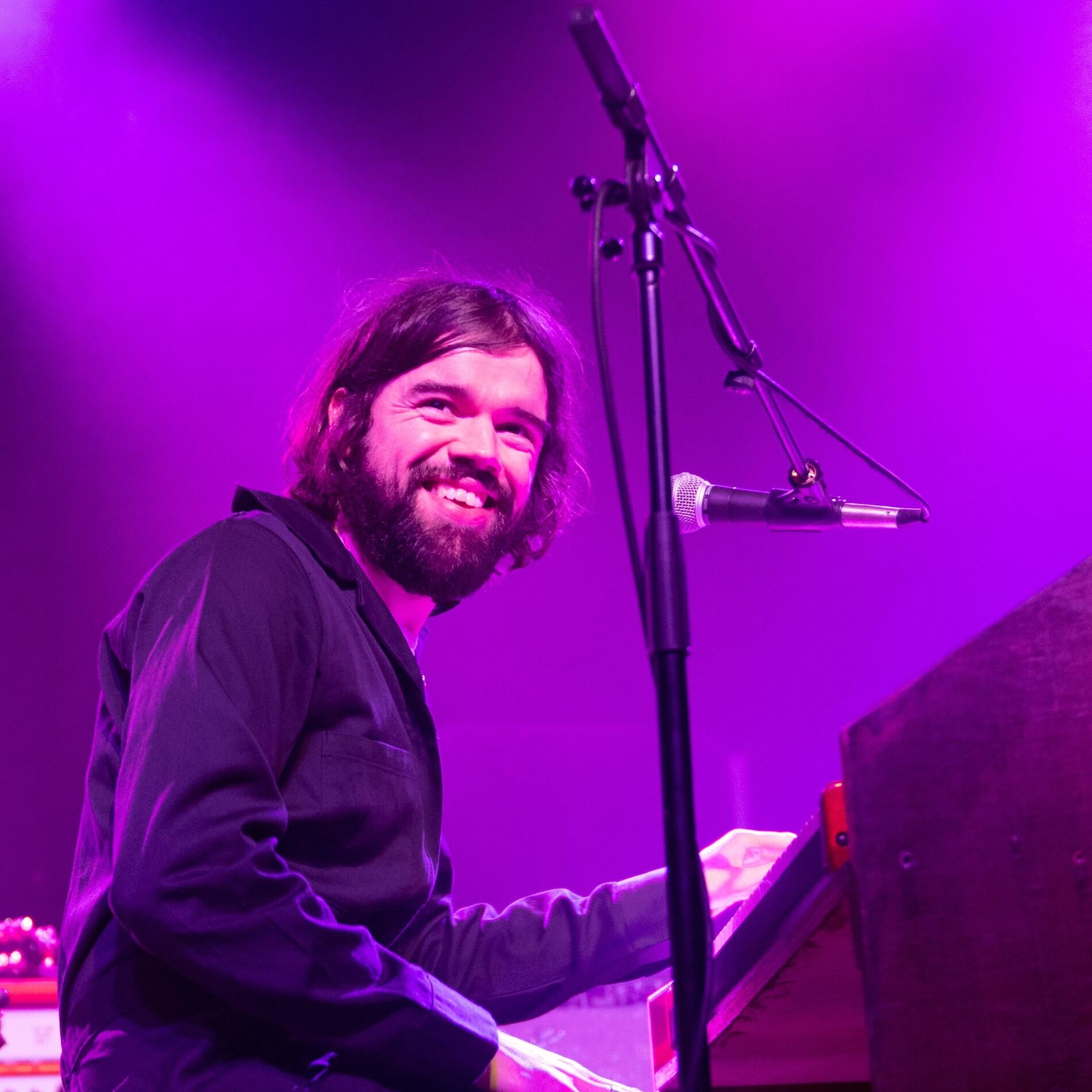 Andrew Wasylyk