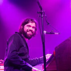 Picture of Andrew Wasylyk
