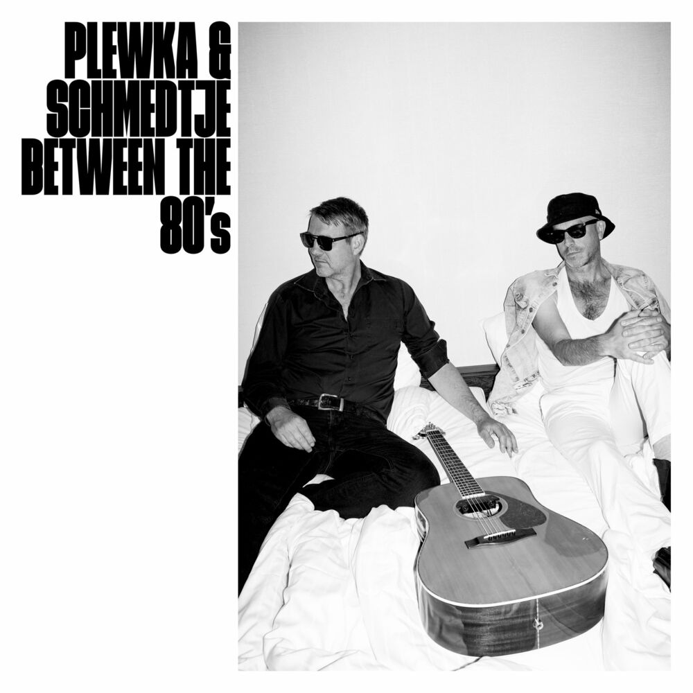 Picture of Plewka & Schmedtje