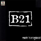 B21