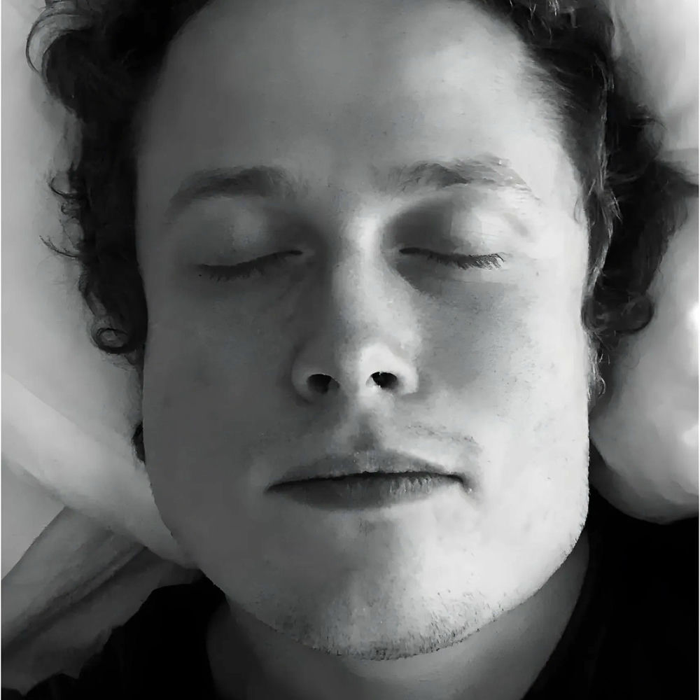 Photo de l'artiste Common Saints