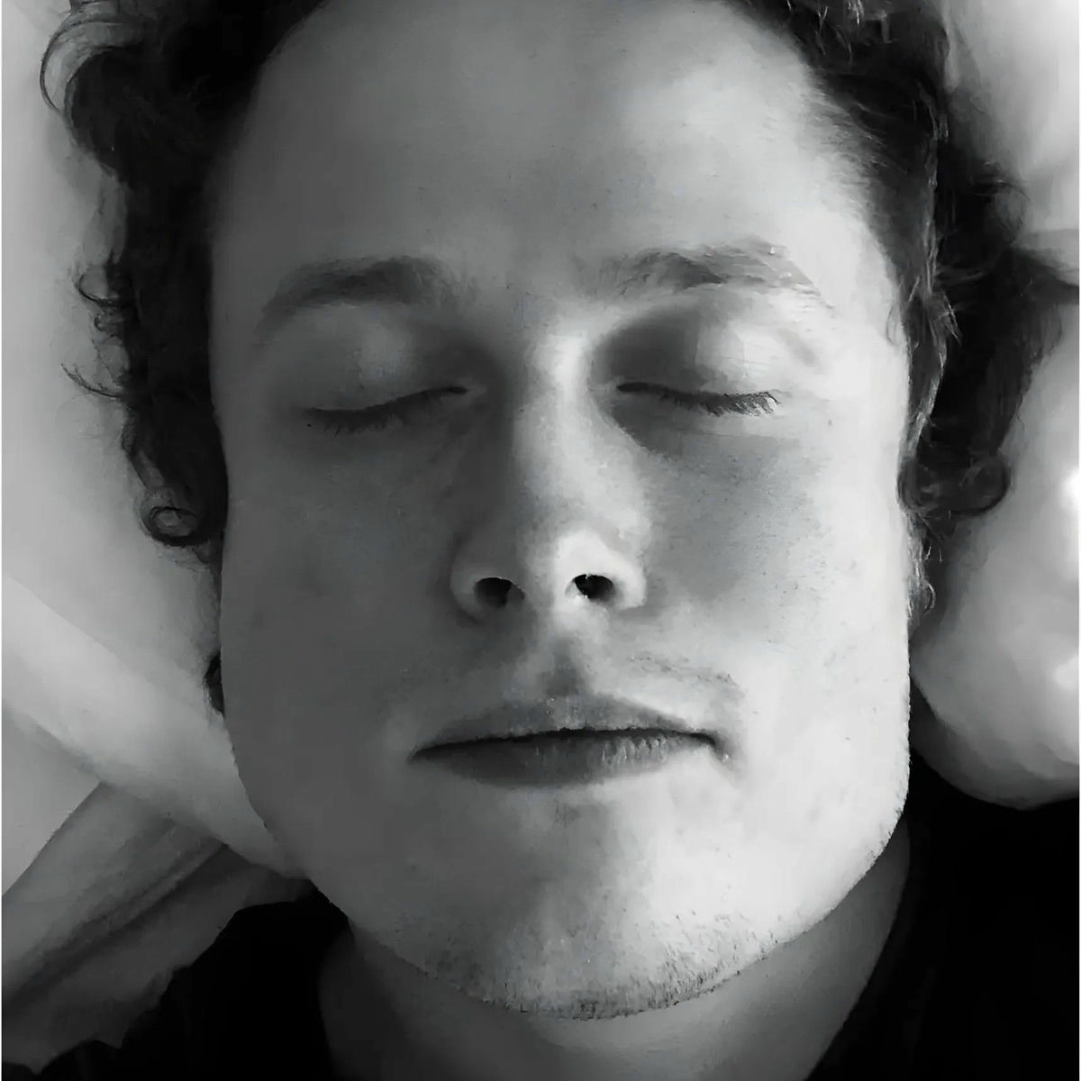 Artist picture of Common Saints