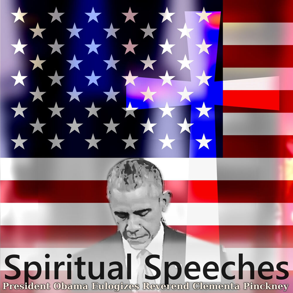 Picture of Spiritual Speeches