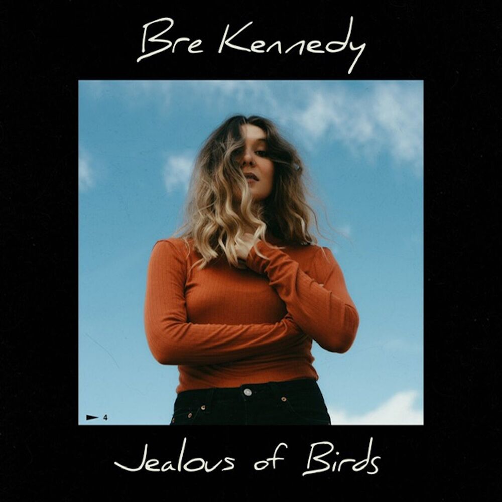 Picture of Bre Kennedy