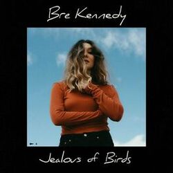 Picture of Bre Kennedy