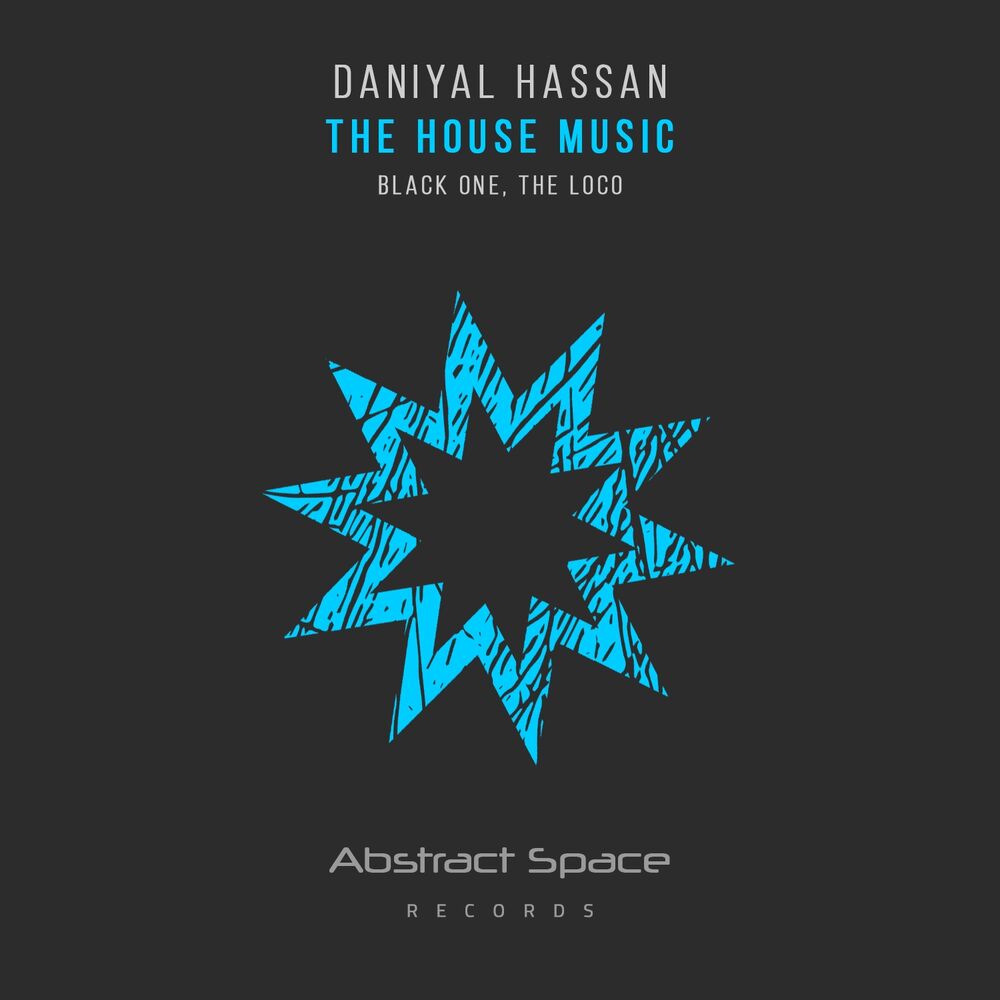 Picture of Daniyal Hassan
