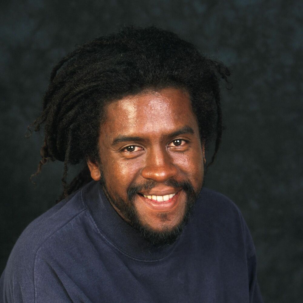Picture of Tonton David