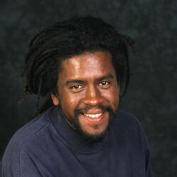 Picture of Tonton David