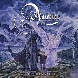Picture of Antestor