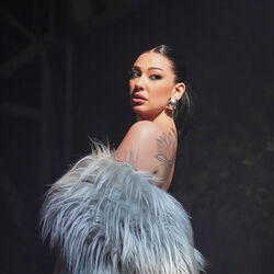 Picture of Sanja Vucic