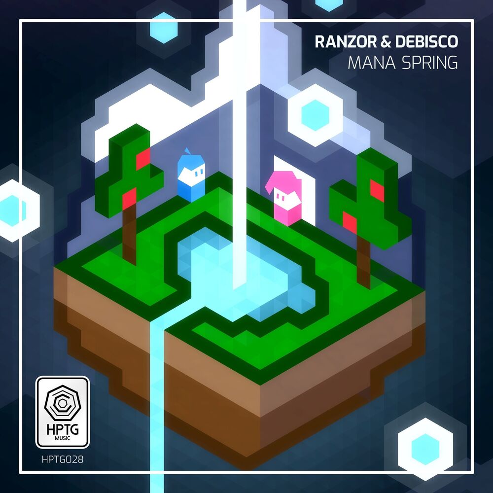 Picture of Ranzor