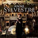 Anne Sylvestre