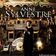 Anne Sylvestre