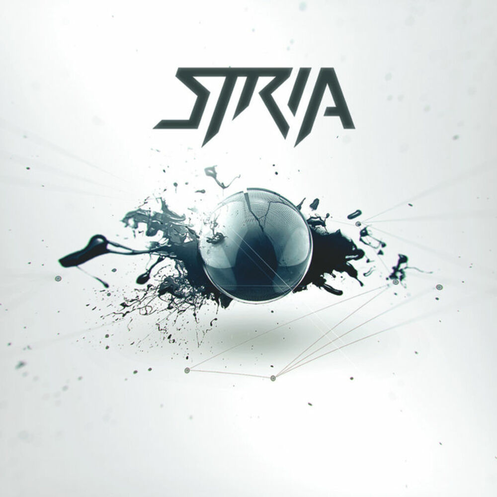 Picture of Stria