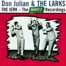 The Larks