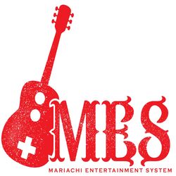 Picture of Mariachi Entertainment System
