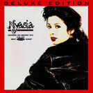 Nyasia