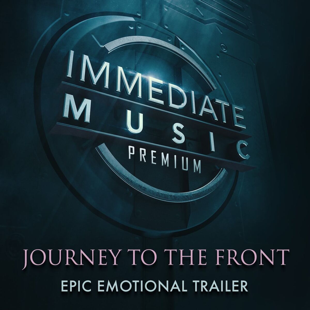 Immediate Music