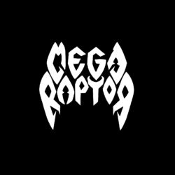 Megaraptor