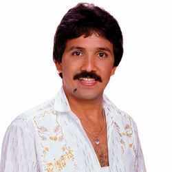 Picture of Rafael Orozco