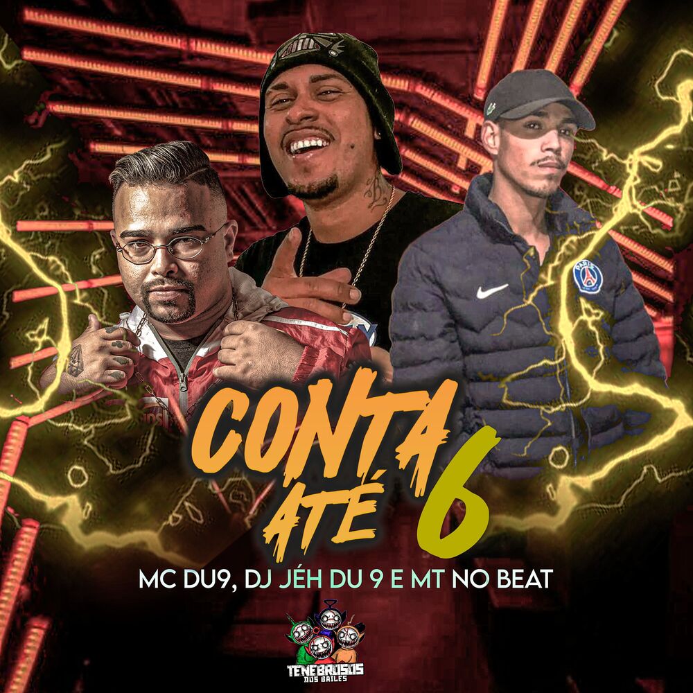 Picture of MT NO BEAT