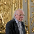 Michel Chapuis