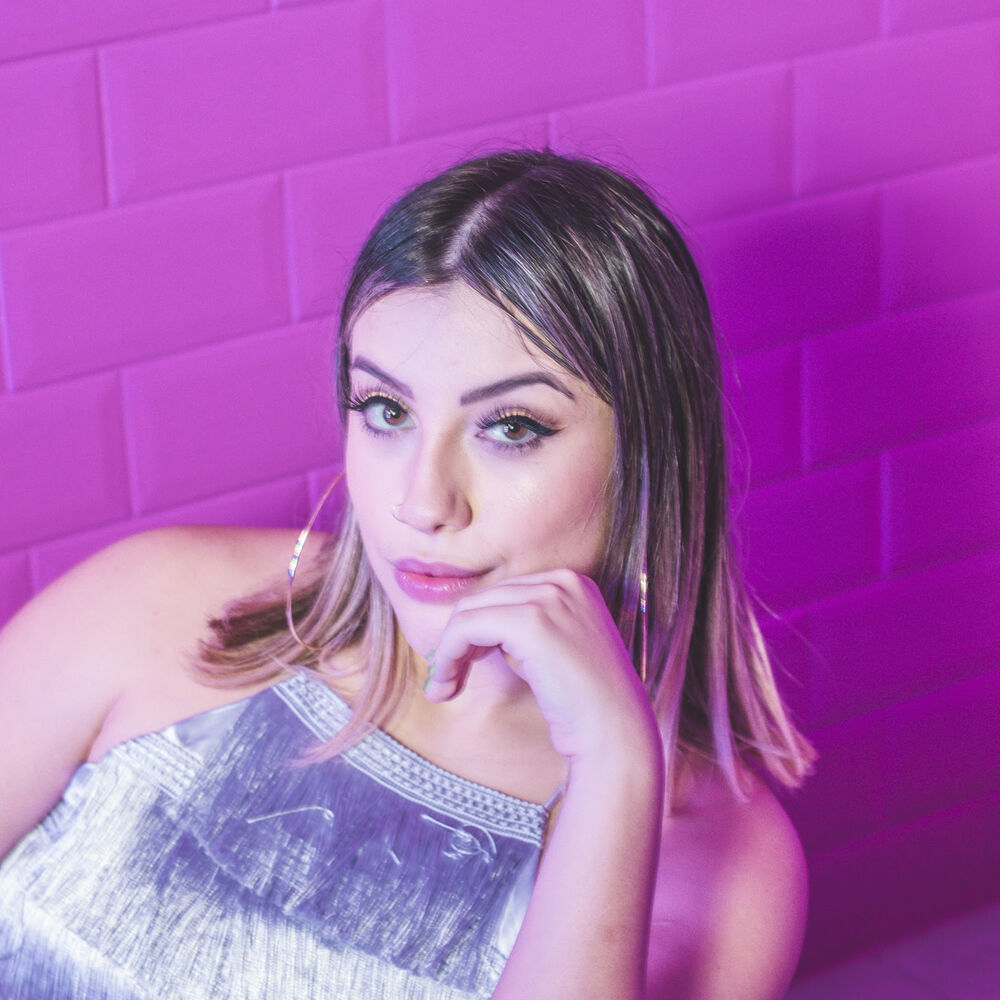 Picture of Isa Guerra