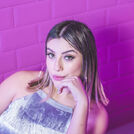 Isa Guerra