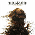 Merrow