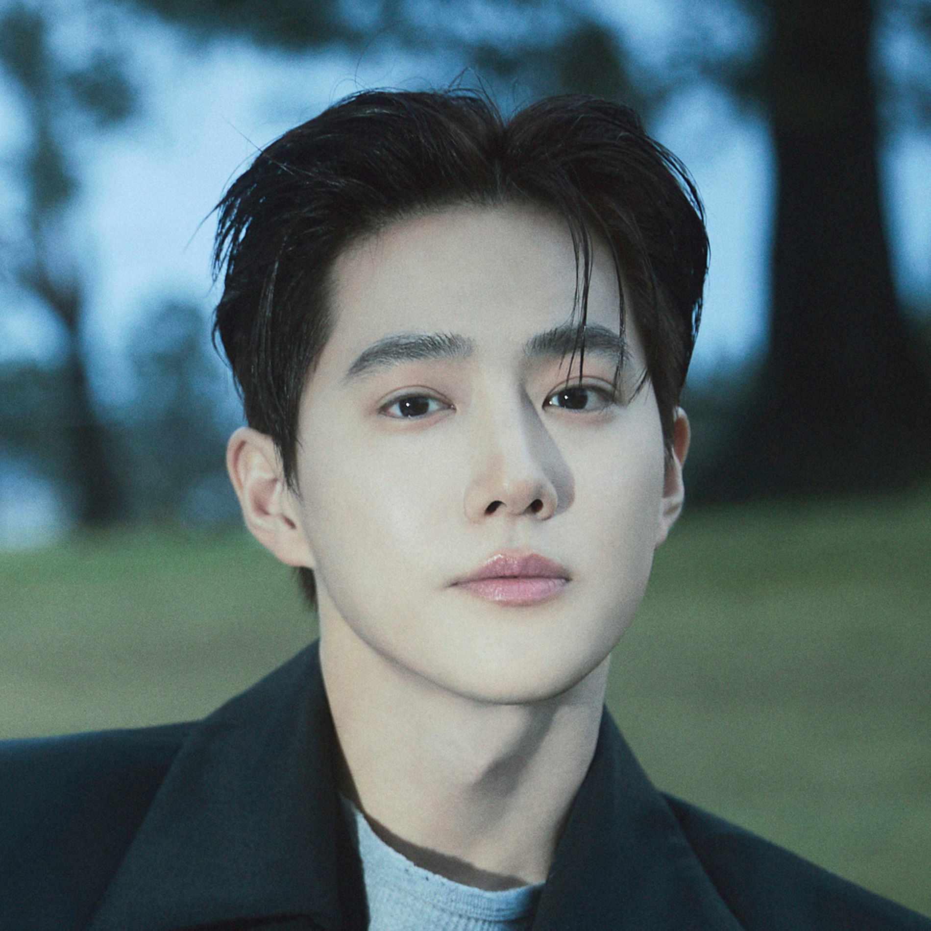 SUHO