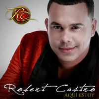 Robert Castro