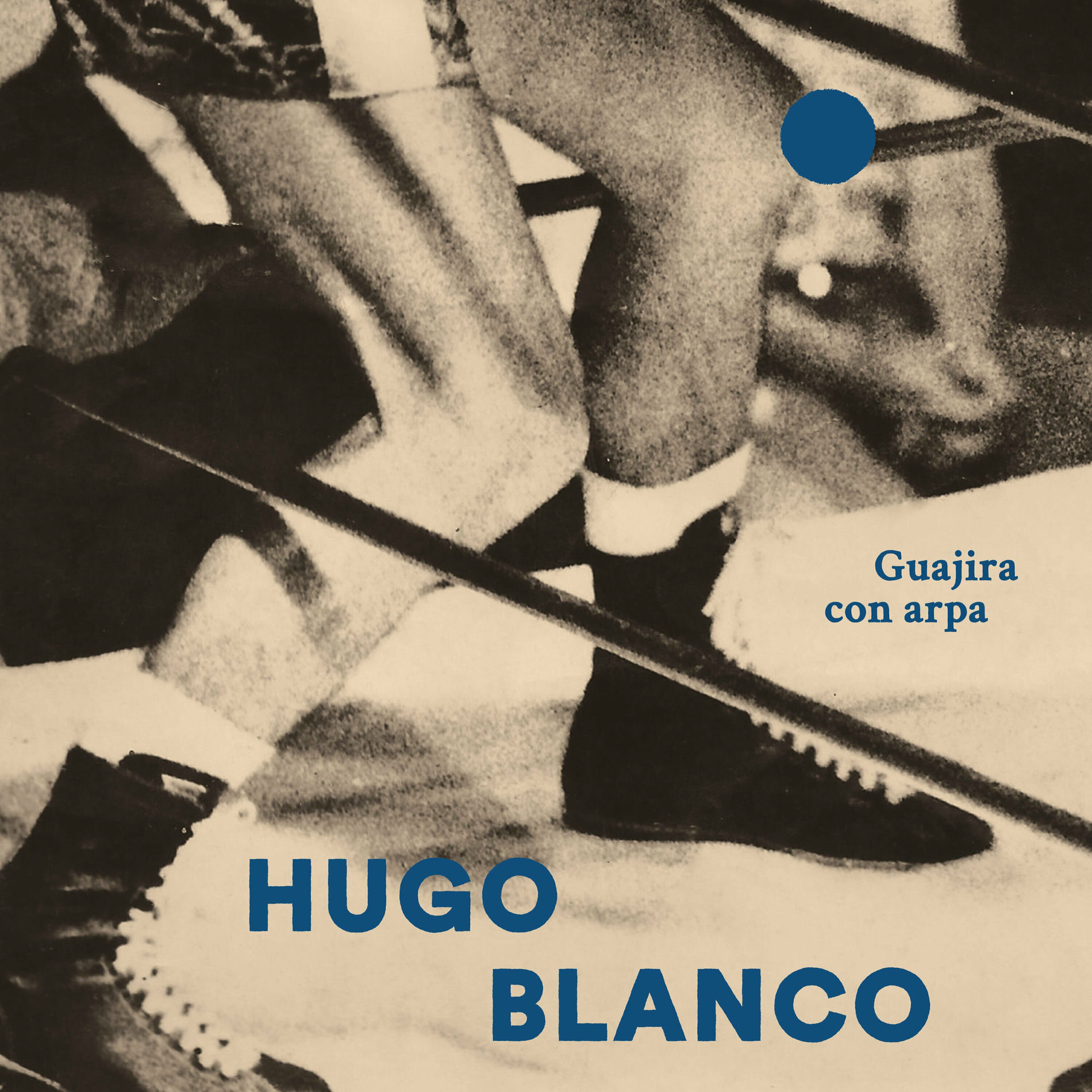Hugo Blanco