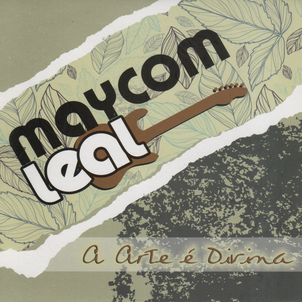 Picture of Maycom Leal