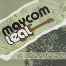 Maycom Leal