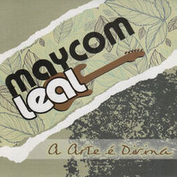 Picture of Maycom Leal