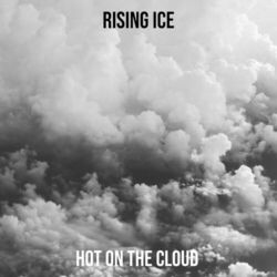 Picture of Rising Ice