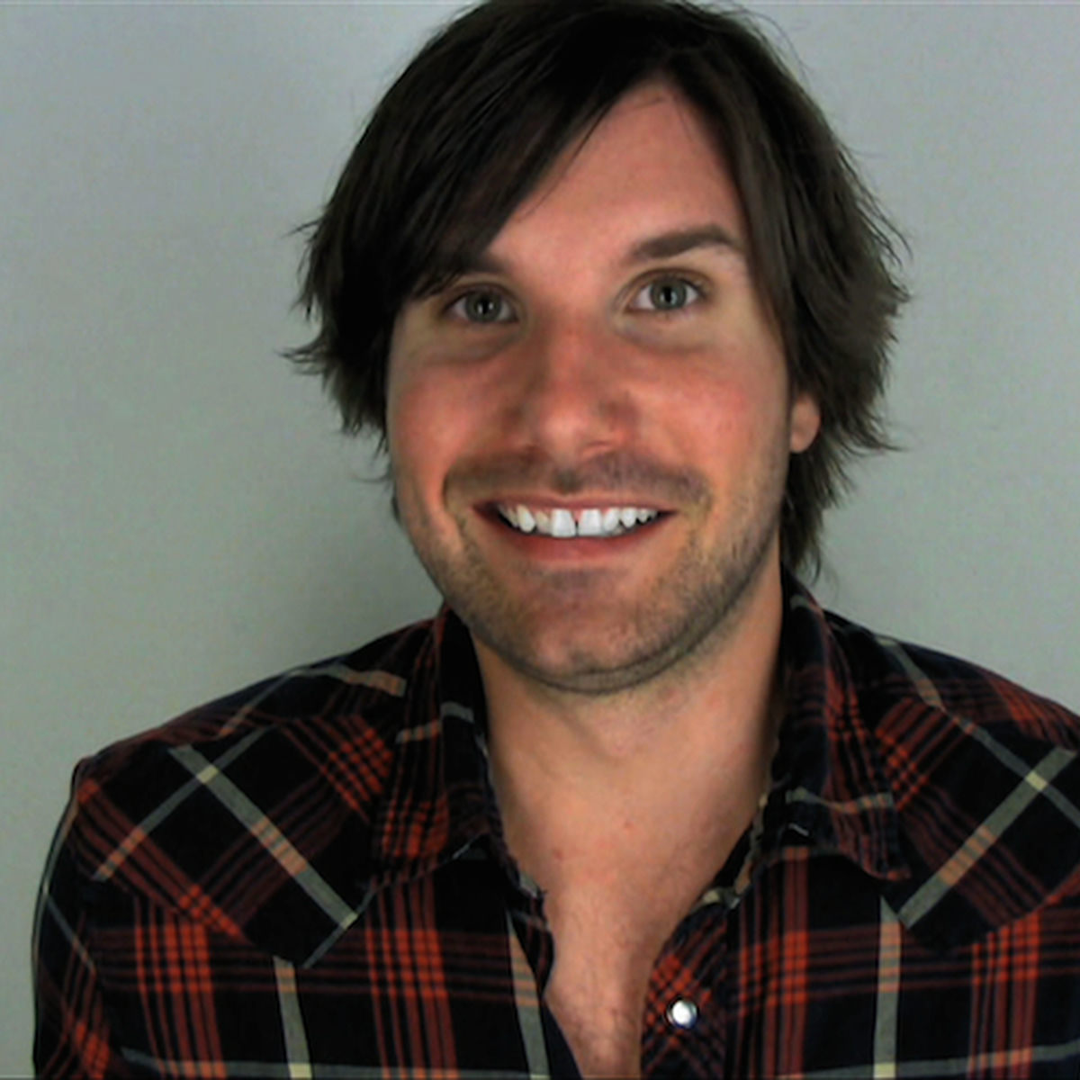 Artist picture of Jon Lajoie