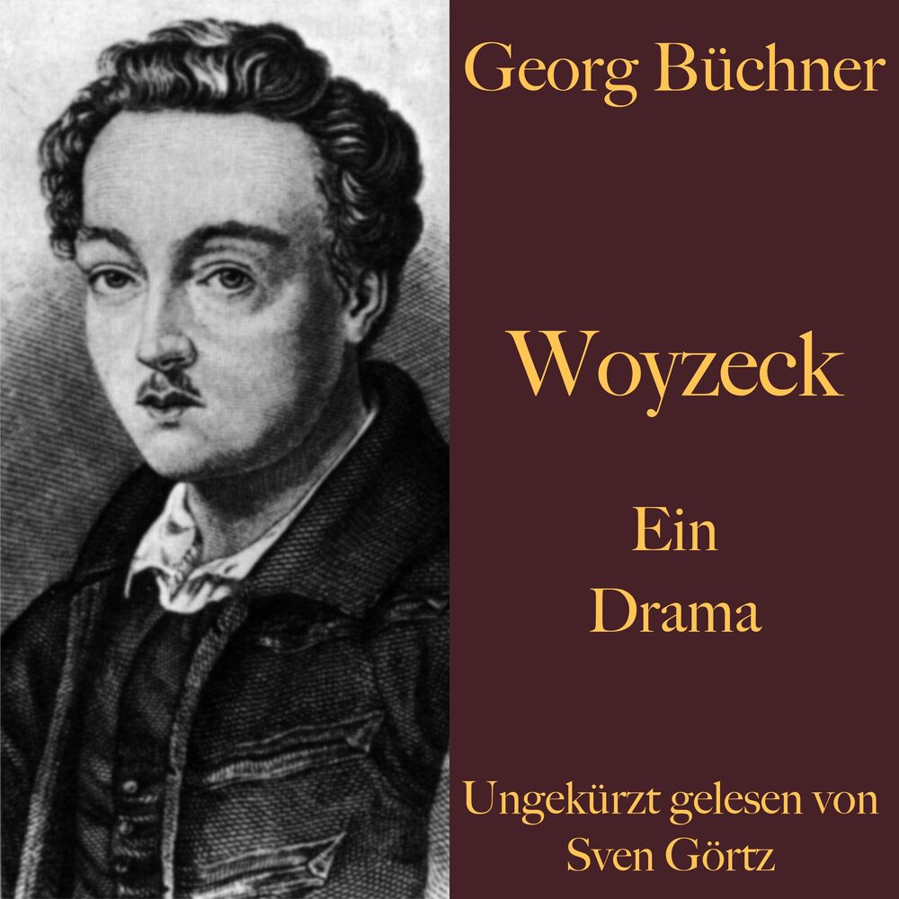 Picture of Sven Görtz