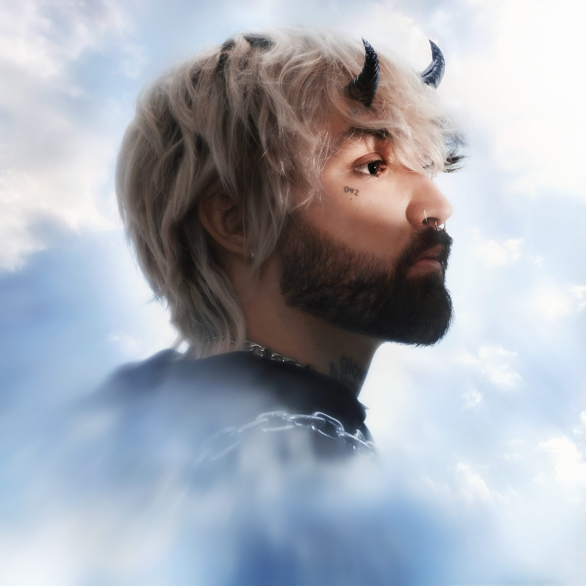 Artist picture of Chivas