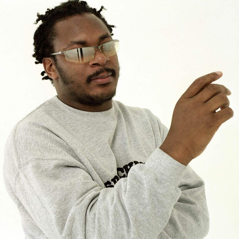 Picture of Ty